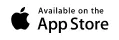 Download na App Store