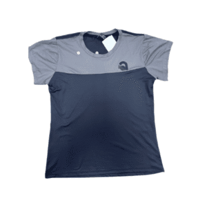 Baby Look (consultar cores e tamanhos disponíveis)