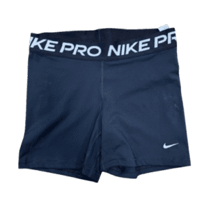 Bermuda Nike CZ9831-010