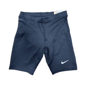 Bermuda Nike FN3371-010