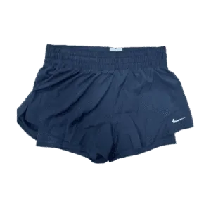 Bermuda Nike Mens