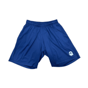 Bermuda Masculina (consultar cores e tamanhos disponíveis)