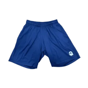 Bermuda Masculina (consultar cores e tamanhos disponíveis)