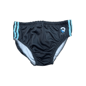 Sunga Adulto (consultar cores e tamanhos disponíveis)