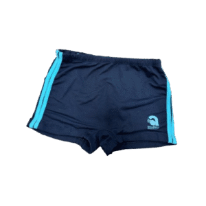 Boxer Adulto (consultar cores e tamanhos disponíveis)