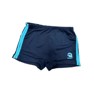 Boxer Adulto (consultar cores e tamanhos disponíveis)
