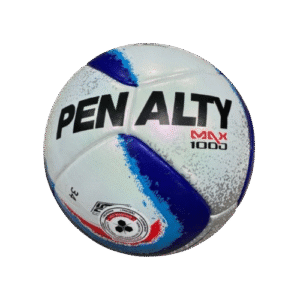 Bola Futsal Max 1000 Penalty