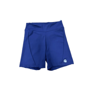 Short Feminino (consultar cores e tamanhos disponíveis)