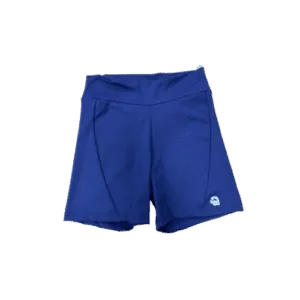 Short Feminino (consultar cores e tamanhos disponíveis)