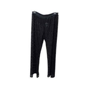 Calça Saída de Praia