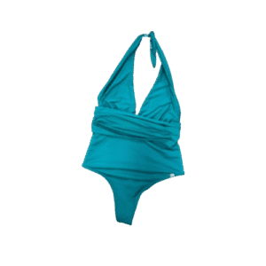 Maiô Moda Praia (consultar modelos e diferentes valores disponíveis)