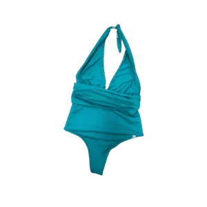 Maiô Moda Praia (consultar modelos e diferentes valores disponíveis)