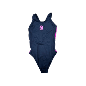 Maiô Adulto (consultar cores e tamanhos disponíveis)