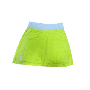 Short Saia (consultar cores e tamanhos disponíveis)