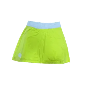 Short Saia (consultar cores e tamanhos disponíveis)
