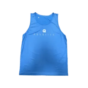Regata Masculina (consultar cores e tamanhos disponíveis)