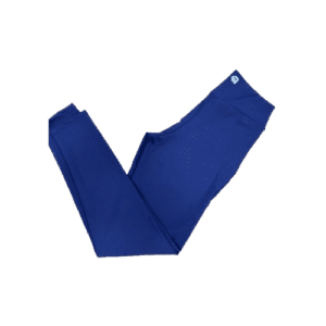 Legging (consultar cores e tamanhos disponíveis)