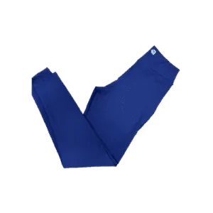 Legging (consultar cores e tamanhos disponíveis)