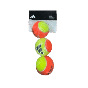 Bolinhas Beach Tennis Adidas