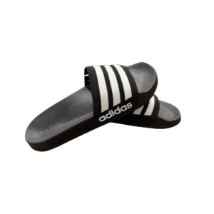 Chinelo Slide Adidas Adilette