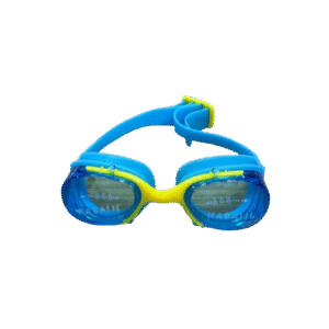Óculos de Natação Infantil Nabaiji