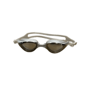 Óculos Natação Adulto Ruihe