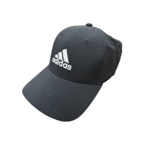 Boné Adidas 