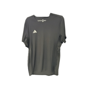Camiseta Adidas Essential Adizero