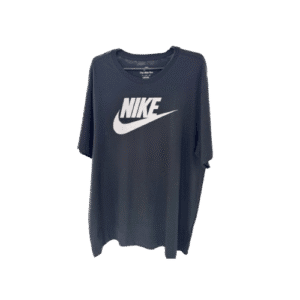 Camiseta Nike