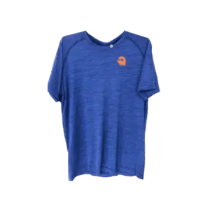Camiseta Masculina (consultar cores e tamanhos disponíveis)