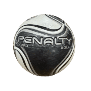 Bola Campo 8x Penalty