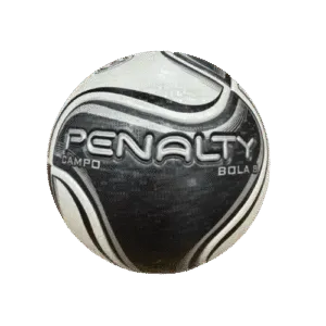Bola Campo 8x Penalty
