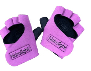 Luva de Neoprene Hidrolight