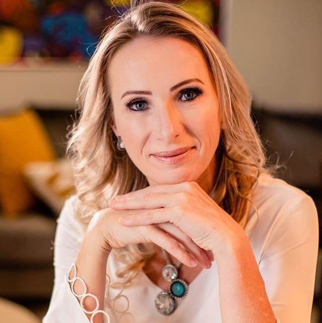 Ana Paula Schmitz